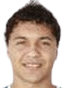 https://img.wxssdsh.com/img/football/player/5f316721b9cc75c7478883ef5f47318c.png