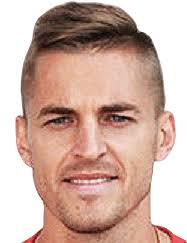 https://img.wxssdsh.com/img/football/player/5f69b191592aad3f0f392af9b2bfe862.png