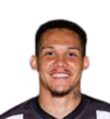 https://img.wxssdsh.com/img/football/player/61e15999a84dd4f87e4903aedf72730e.png