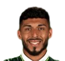 https://img.wxssdsh.com/img/football/player/61e90c381e9523da7adff1f84c0499b2.png