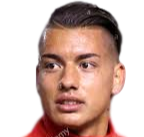 https://img.wxssdsh.com/img/football/player/62b1df62f77b194747ddbfc2277243f0.png