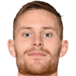 https://img.wxssdsh.com/img/football/player/62cc321551613f594af0e558c263a606.png