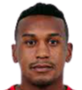 https://img.wxssdsh.com/img/football/player/63a543dd95e729ddb25a44a47a6c7404.png