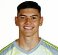 https://img.wxssdsh.com/img/football/player/65823c2a2b9d74c2e668e9e5ebb92a4e.jfif