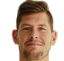 https://img.wxssdsh.com/img/football/player/65dbc3c44a50b6389c6fbbe884b74ff4.png