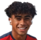 https://img.wxssdsh.com/img/football/player/671b8db919382dce25ff0815a09d4311.png