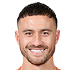 https://img.wxssdsh.com/img/football/player/67bd21b9a2b82c850da2e202d9be02b7.png