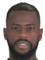 https://img.wxssdsh.com/img/football/player/688d026edd17f4d317c22244845e4385.png