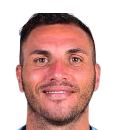 https://img.wxssdsh.com/img/football/player/69352a516157c3231390acacb3ebd9b3.png