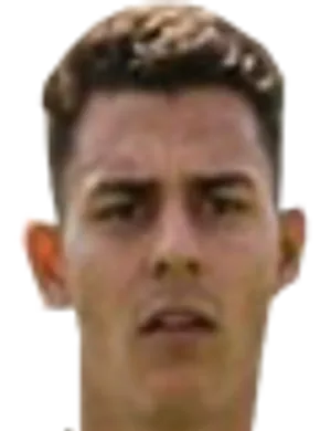 https://img.wxssdsh.com/img/football/player/69ffa2f2600b3d7e03d1200a068c5ad2.png