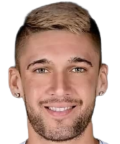 https://img.wxssdsh.com/img/football/player/6c33b85ab4ab0929b9ac31dec7e5c7a5.png