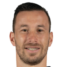 https://img.wxssdsh.com/img/football/player/6dc80a7f4754b4783483b4be47870939.png