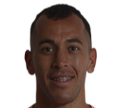 https://img.wxssdsh.com/img/football/player/6f52f8a04c216975cefbc38b996903ff.png