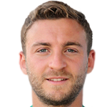 https://img.wxssdsh.com/img/football/player/700a5ffab46aafd61257a67f276369bb.png