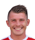 https://img.wxssdsh.com/img/football/player/7072dee9c7d1ca4f1850ac26c5156bed.png