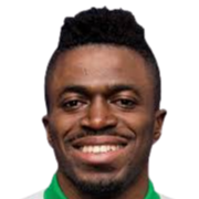 https://img.wxssdsh.com/img/football/player/709af664b4ebebe8dfcd8fc9e45fea36.png