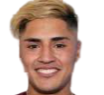 https://img.wxssdsh.com/img/football/player/72285ac4a62fc907117253dbe55fc506.png