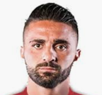 https://img.wxssdsh.com/img/football/player/730ae5b5e224dd9cddbf1310b63fd5c1.png