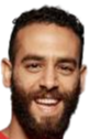 https://img.wxssdsh.com/img/football/player/7312826f32e29c36f30b46fa0ccf1ad7.png