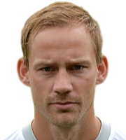 https://img.wxssdsh.com/img/football/player/731a0d43925918c53091e030160ae011.png