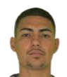 https://img.wxssdsh.com/img/football/player/73d5770c7c06a7502e55a9b75d045298.png