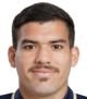 https://img.wxssdsh.com/img/football/player/740d8dffebfd21a050eb77f69e4115dc.png