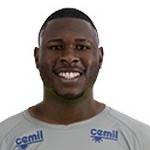 https://img.wxssdsh.com/img/football/player/74f02542ccd32a9e959438e1f7274ae6.png