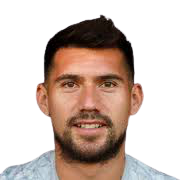 https://img.wxssdsh.com/img/football/player/751e7535411735b1d211870e9a1283a4.png