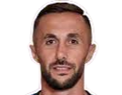 https://img.wxssdsh.com/img/football/player/75349ad08220c580a16f0c0e7d54467d.png