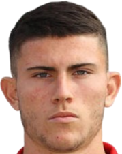 https://img.wxssdsh.com/img/football/player/75d597e66ac6bf5d2853829f71776477.png