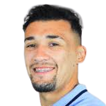 https://img.wxssdsh.com/img/football/player/7618f504eb621c25e23605e32198de24.png