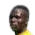 https://img.wxssdsh.com/img/football/player/79aa3c10096ee6b627914e81047daf19.png