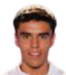 https://img.wxssdsh.com/img/football/player/7a0a4b9911feb5043512d275a3071599.png