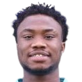 https://img.wxssdsh.com/img/football/player/7a5cdccc6b245631e9c57b957a224668.png