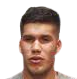 https://img.wxssdsh.com/img/football/player/7b48df3b39fe3c73e5ad51b7f205c032.png