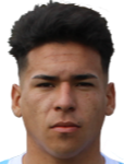 https://img.wxssdsh.com/img/football/player/7b5ec71c021f242101b336e26c08a9bc.png