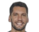 https://img.wxssdsh.com/img/football/player/7c19a0c5d0725e8286fb56c1b6c21062.png