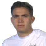 https://img.wxssdsh.com/img/football/player/7d932b5ec06d0f04634da6f532f226fd.png