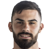 https://img.wxssdsh.com/img/football/player/7e1811c07f7d408195d53012536efeb5.png