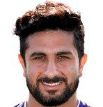 https://img.wxssdsh.com/img/football/player/7ece868df79ef8127167888912229524.png