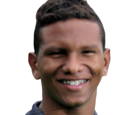 https://img.wxssdsh.com/img/football/player/7ee438fa118b5029b2396b9afae08f53.png