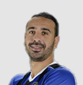 https://img.wxssdsh.com/img/football/player/8031ac6314c5ae77e88dd2f648e531fe.png