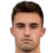 https://img.wxssdsh.com/img/football/player/8059392174322e0886664ed378dcd9b2.png