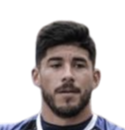 https://img.wxssdsh.com/img/football/player/8293a7ccfec5799ce2f7419609769b01.png