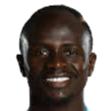 https://img.wxssdsh.com/img/football/player/82a253750e234548ca8425781e431602.png