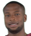 https://img.wxssdsh.com/img/football/player/82b9a6364b8432d65517774f48bb0f92.png