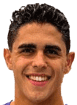 https://img.wxssdsh.com/img/football/player/8557565877a71e3ec73cd776a0f142fc.png