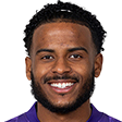 https://img.wxssdsh.com/img/football/player/856b4a05a37592a8f668054c45f94ec5.png