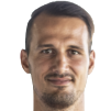 https://img.wxssdsh.com/img/football/player/87e526fcfaacd9874abb79934c36cfd0.png