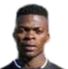 https://img.wxssdsh.com/img/football/player/89292e0a6d0fc624a52c7e4949620816.png